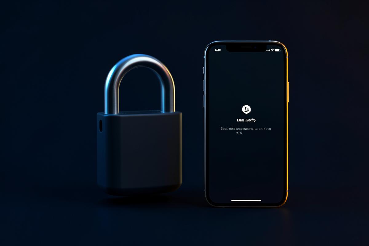 Cybersecurity guides and reviews