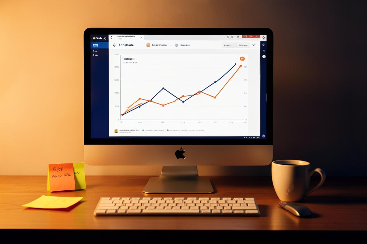 Marketing Tools guides and reviews