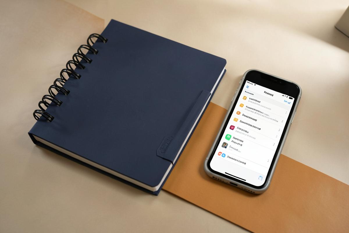 Productivity Tools guides and reviews