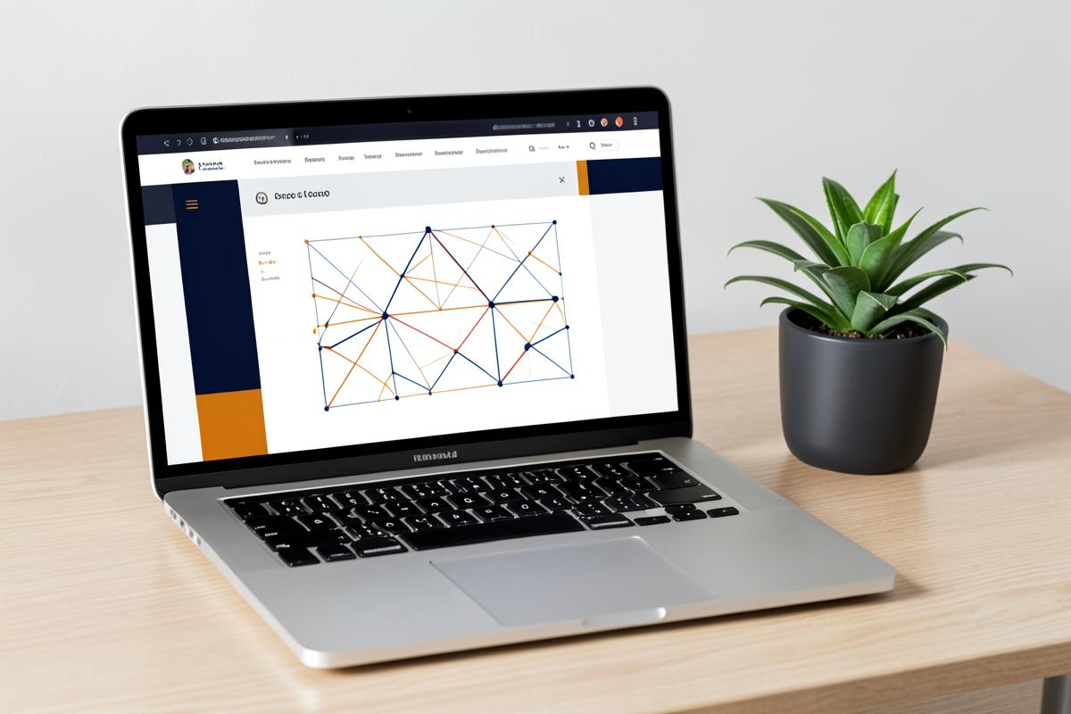 Website & Ecommerce Tools guides and reviews
