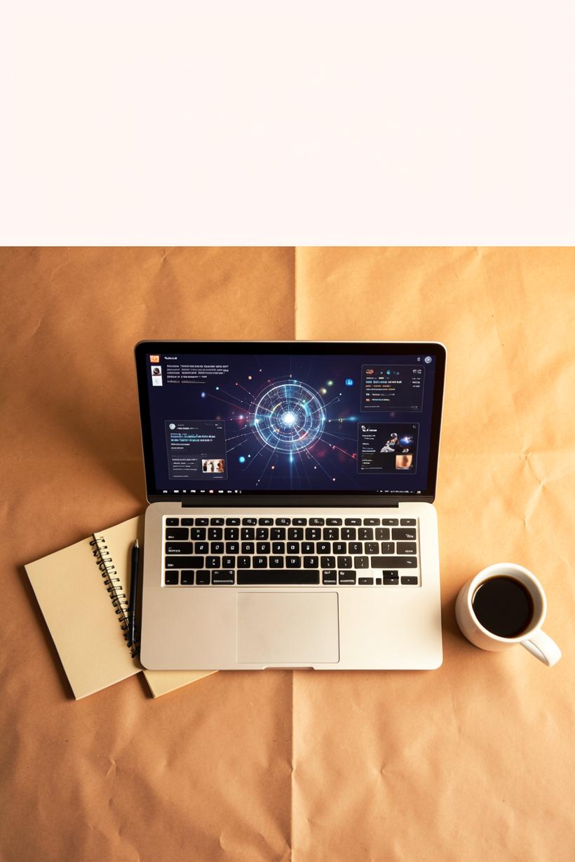25 Best AI Tools for Productivity in 2026