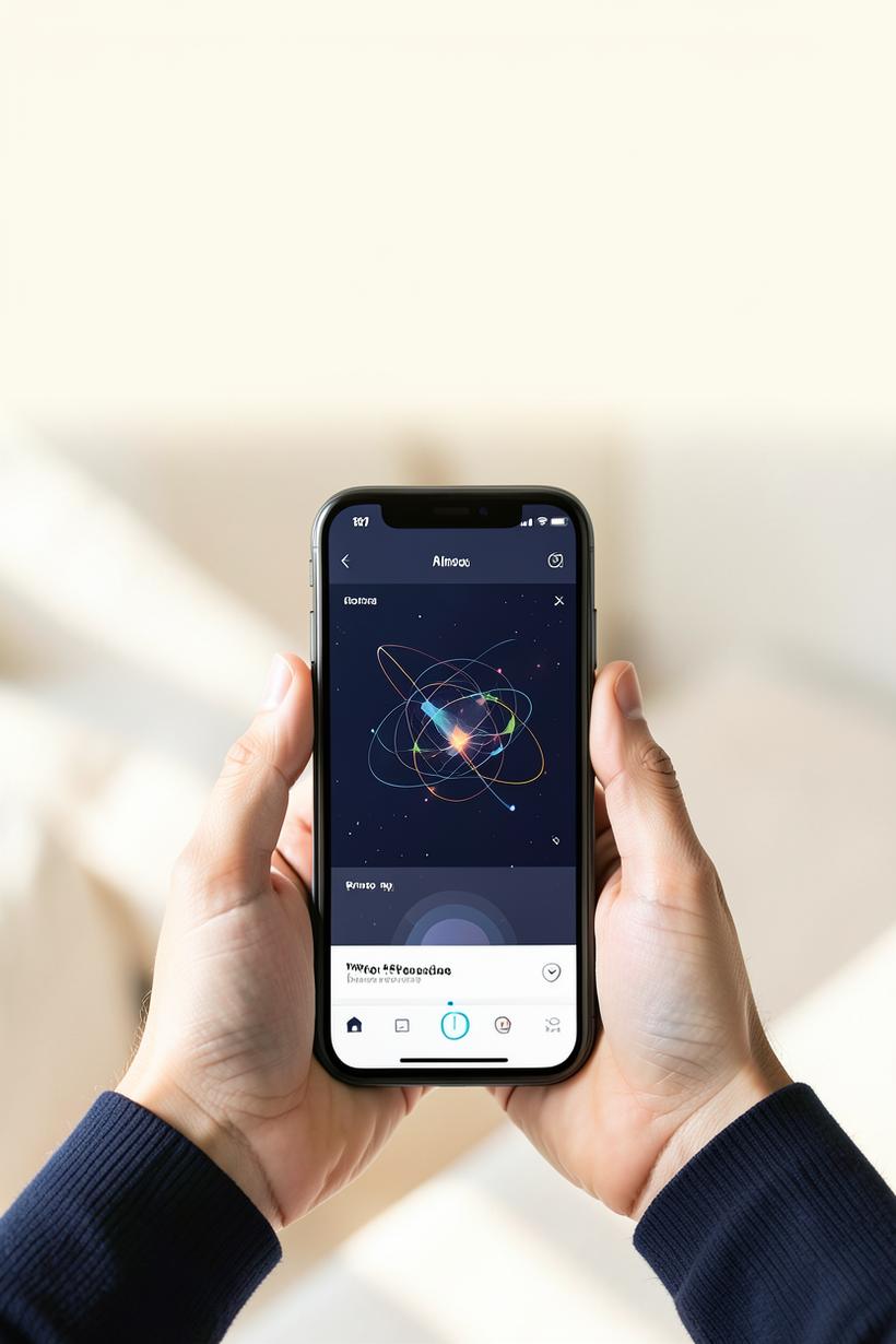 15 Free AI Tools You Should Try